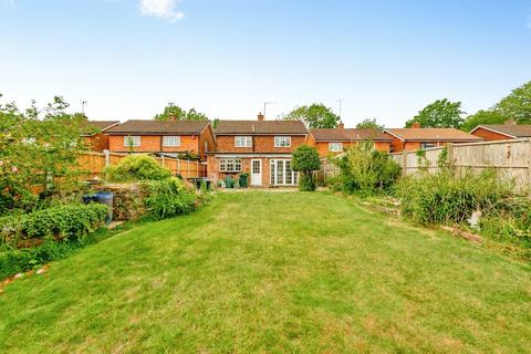 undefined, Rusper Road, Crawley