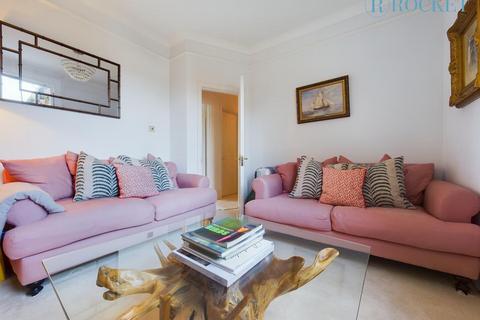 2 bedroom flat to rent, Colehill Lane, SW6