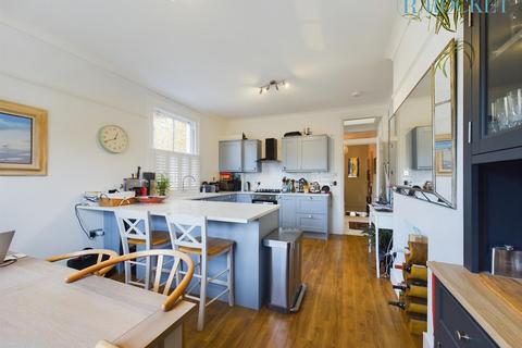 2 bedroom flat to rent, Colehill Lane, SW6