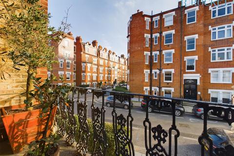 2 bedroom flat to rent, Colehill Lane, SW6