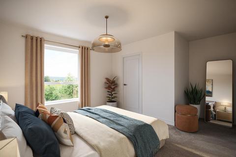 undefined, Weavers Close, Great Dunmow CM6