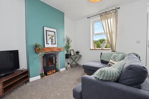 undefined, Dennington Lane, Crigglestone, Wakefield, West Yorkshire