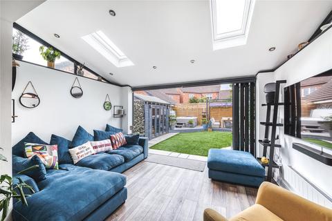 undefined, Richardson Way, Derby, Derbyshire, DE22