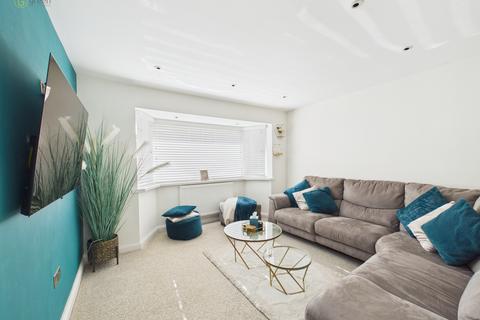 3 bedroom detached house for sale, Appleton Avenue, Great Barr, Birmingham, B43