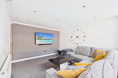 3 bedroom detached house for sale, Appleton Avenue, Great Barr, Birmingham, B43