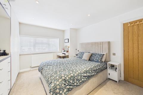 3 bedroom detached house for sale, Appleton Avenue, Great Barr, Birmingham, B43