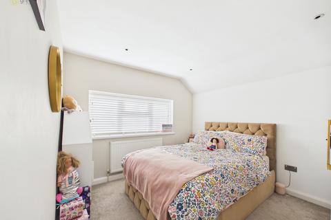3 bedroom detached house for sale, Appleton Avenue, Great Barr, Birmingham, B43