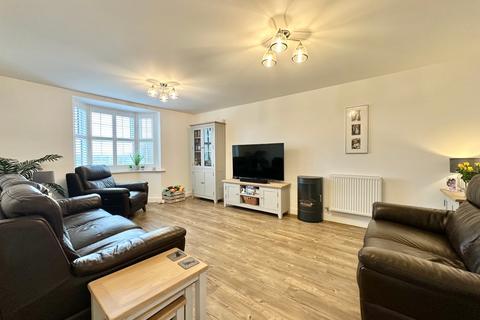 undefined, Haggard Place, Ledbury, HR8