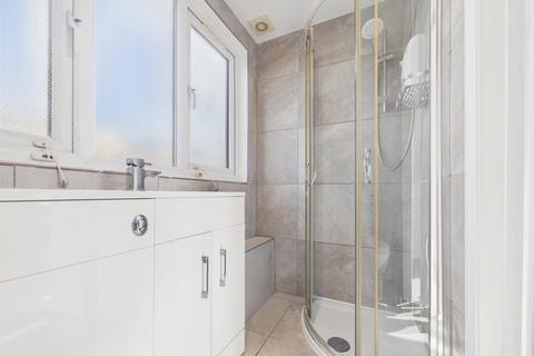 undefined, Layton Road, Brentford