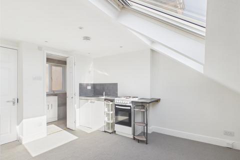 undefined, Layton Road, Brentford