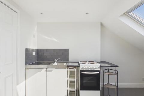undefined, Layton Road, Brentford