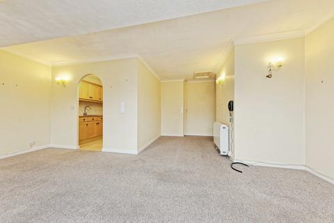 undefined, Knotts Lane, Canterbury CT1