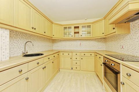 undefined, Knotts Lane, Canterbury CT1