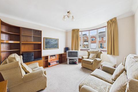 undefined, Somersby Road, Mapperley, Nottingham