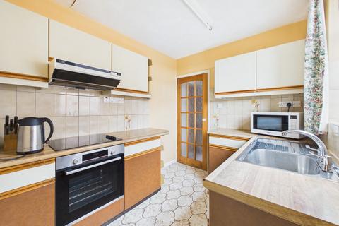 undefined, Somersby Road, Mapperley, Nottingham