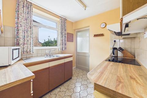 undefined, Somersby Road, Mapperley, Nottingham