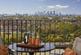 Additional image 3 of Plot 525, Jasper Wharf  at Abbey Quay, Jasper Wharf, Former Abbey Retail Park IG11