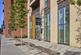 Additional image 6 of Plot 525, Jasper Wharf  at Abbey Quay, Jasper Wharf, Former Abbey Retail Park IG11