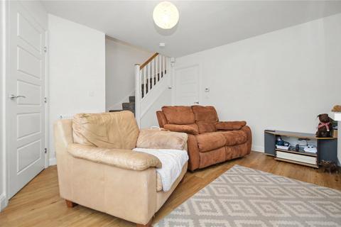 2 bedroom terraced house for sale, Welles Avenue, Methley, Leeds