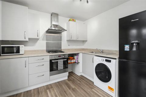 2 bedroom terraced house for sale, Welles Avenue, Methley, Leeds