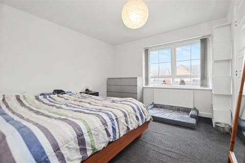 2 bedroom terraced house for sale, Welles Avenue, Methley, Leeds