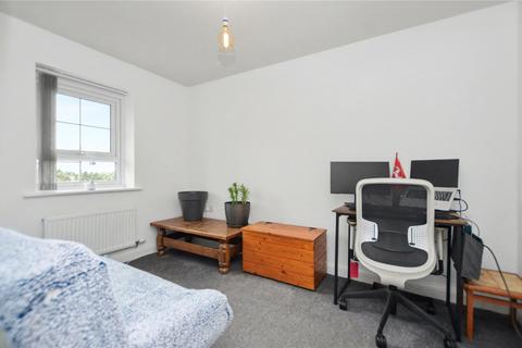 2 bedroom terraced house for sale, Welles Avenue, Methley, Leeds