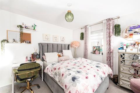 5 bedroom detached house for sale, Ramsey Crescent, Newton Leys, Bletchley, Milton Keynes, MK3