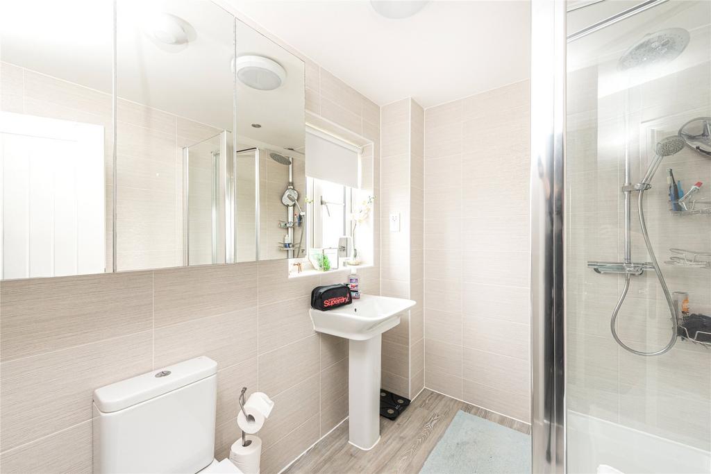 Principal En Suite