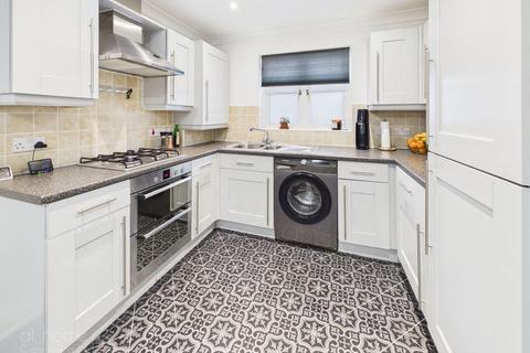 3 bedroom end of terrace house for sale, Trevail Way, St. Austell PL25