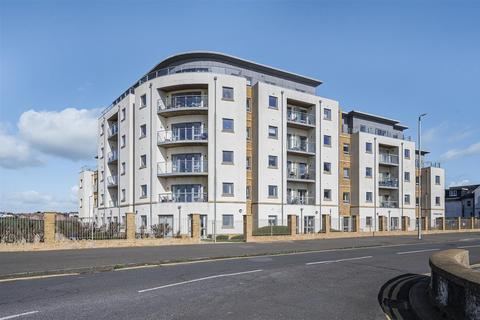 1 bedroom retirement property for sale, Dane Road, Seaford