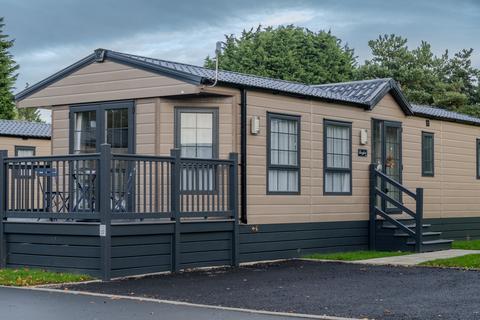 undefined, York YO42