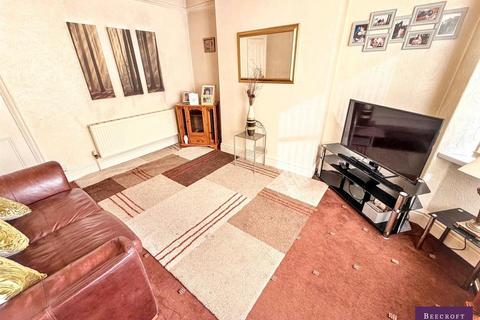 undefined, Princess Road, Mexborough