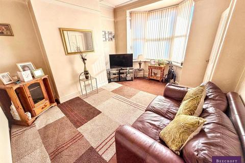 undefined, Princess Road, Mexborough