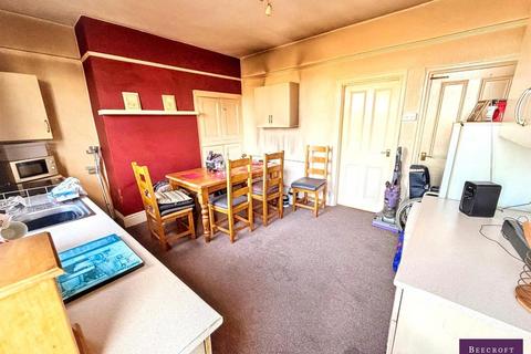 undefined, Princess Road, Mexborough