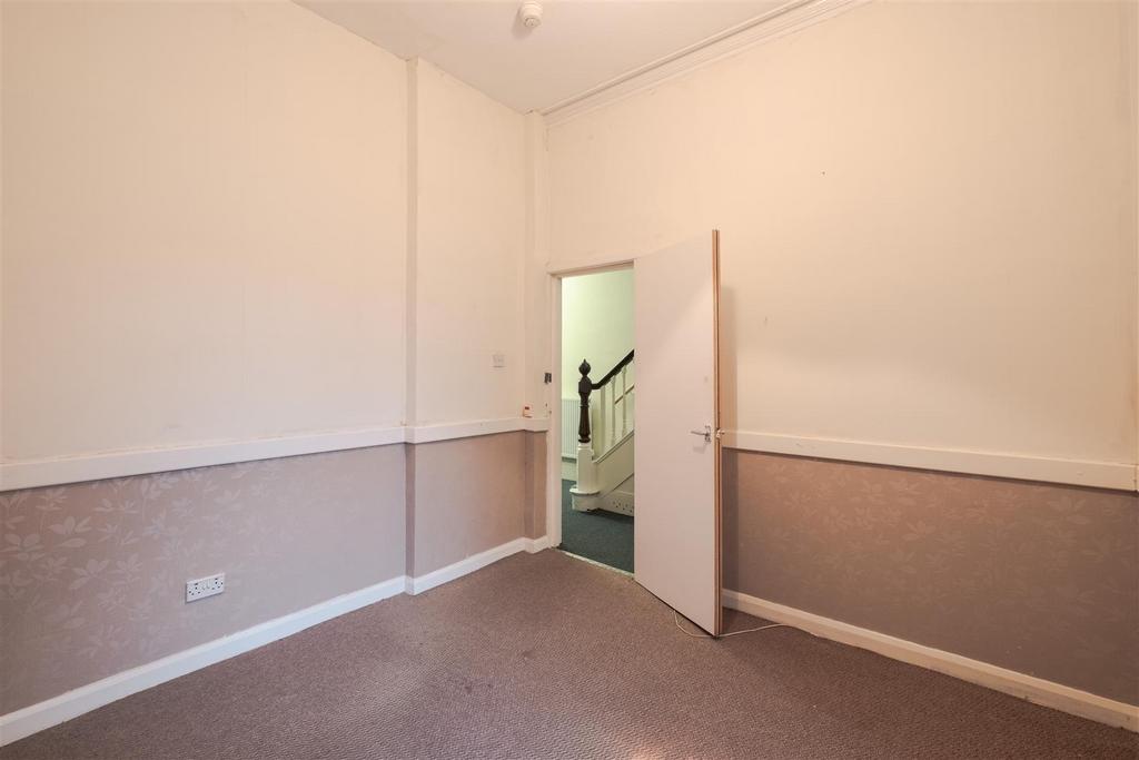 16 Hartington Street (9 of 29).jpg