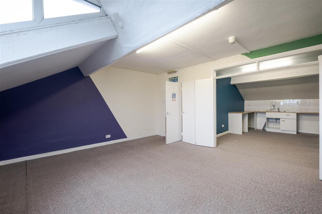 16 Hartington Street (27 of 29).jpg