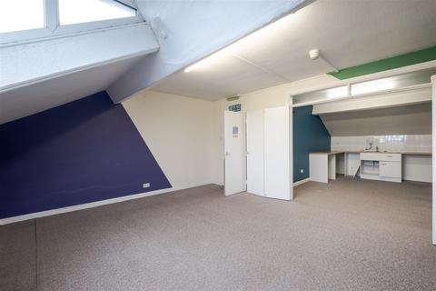 undefined, Hartington Street, Barrow-In-Furness