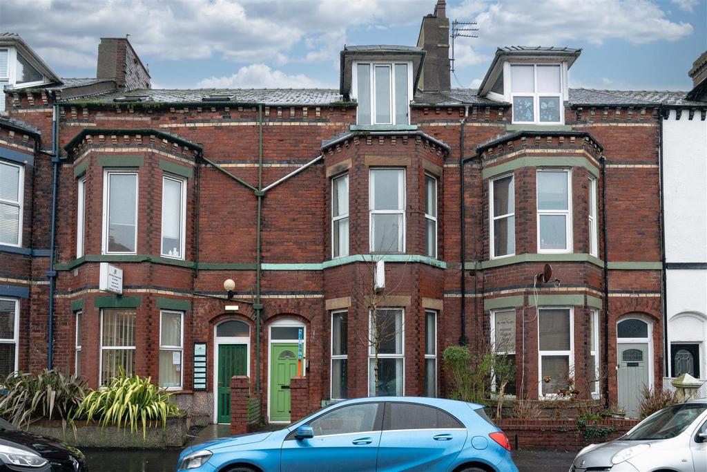 16 Hartington Street (1 of 29).jpg