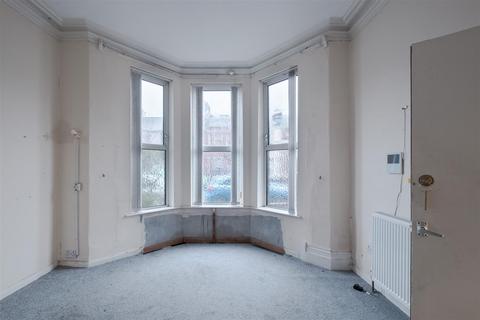 undefined, Hartington Street, Barrow-In-Furness