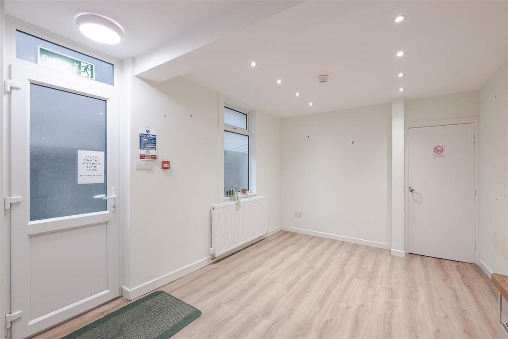 16 Hartington Street (12 of 29).jpg