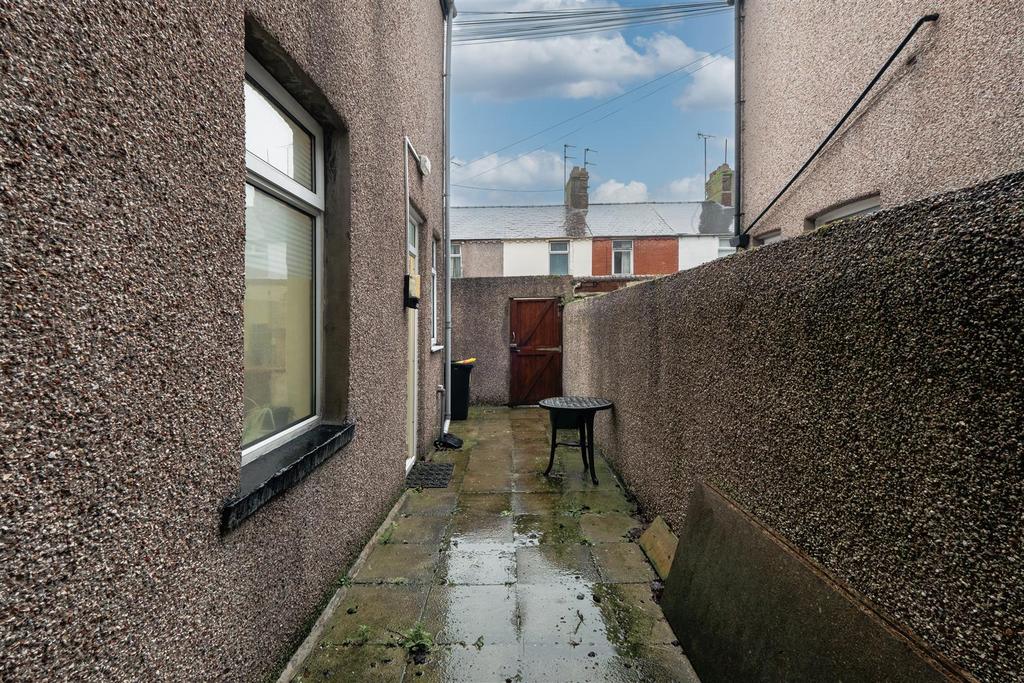 16 Hartington Street (13 of 29).jpg