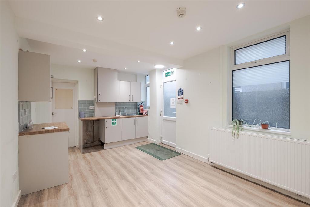 16 Hartington Street (11 of 29).jpg