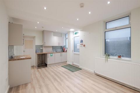 undefined, Hartington Street, Barrow-In-Furness