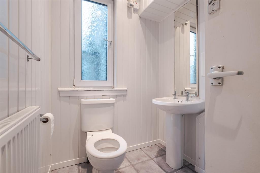 16 Hartington Street (14 of 29).jpg