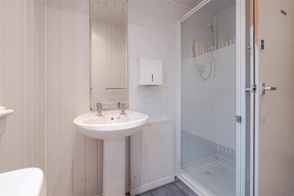 16 Hartington Street (15 of 29).jpg