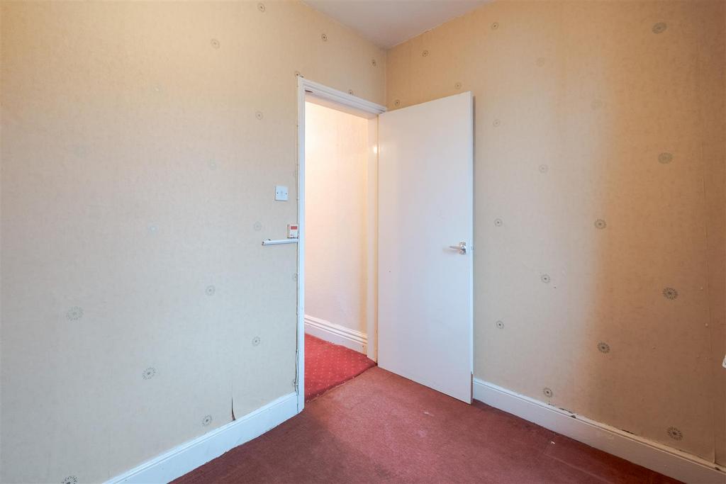 16 Hartington Street (19 of 29).jpg