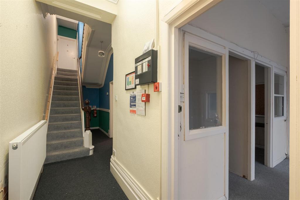 16 Hartington Street (2 of 29).jpg