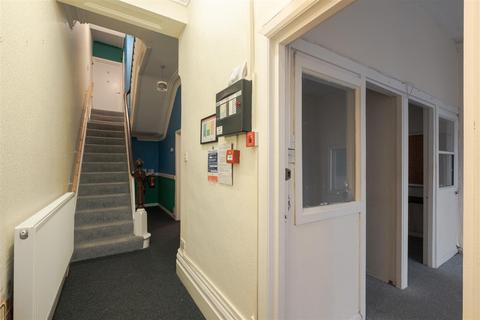 undefined, Hartington Street, Barrow-In-Furness