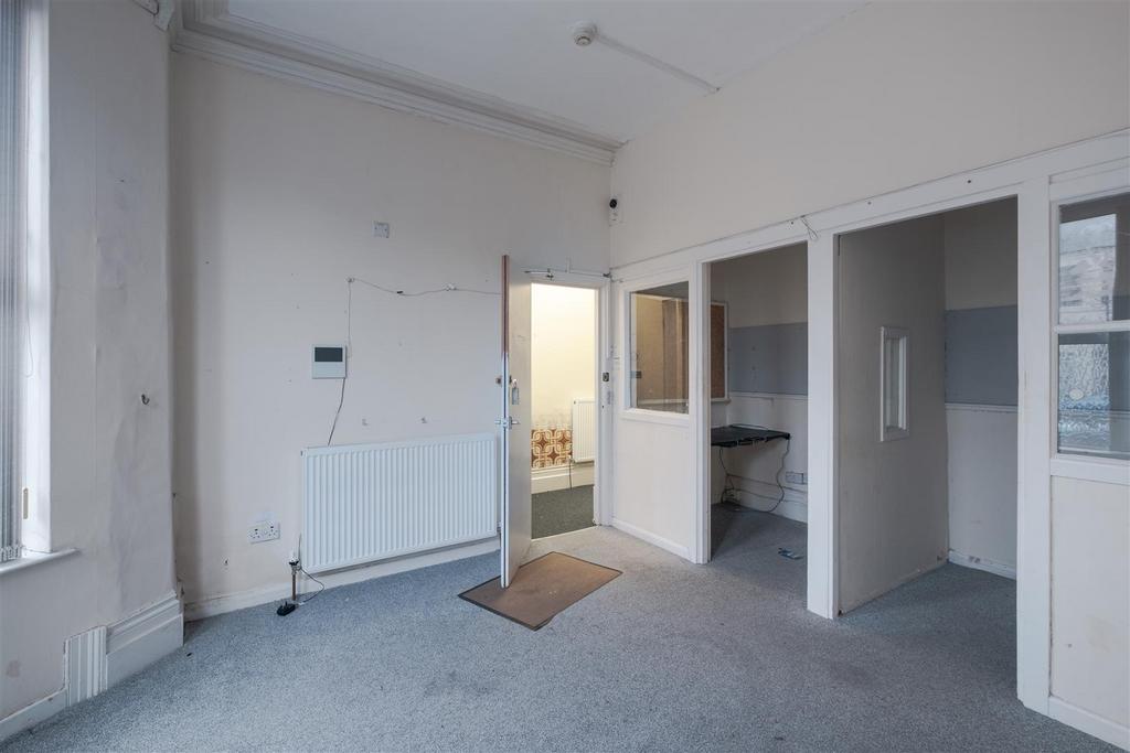 16 Hartington Street (5 of 29).jpg