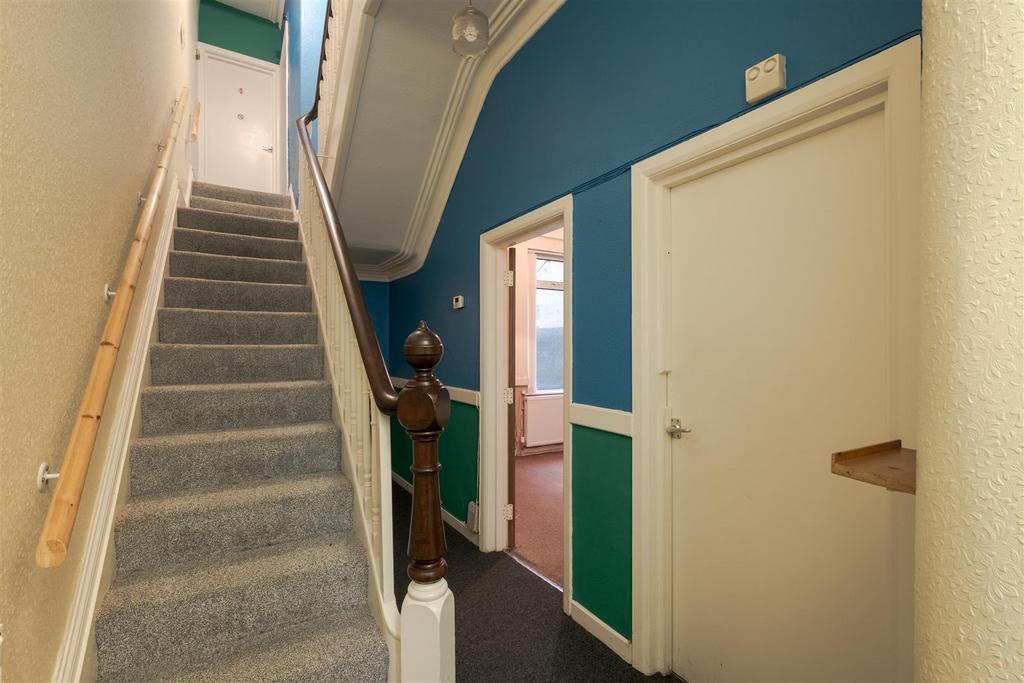 16 Hartington Street (3 of 29).jpg